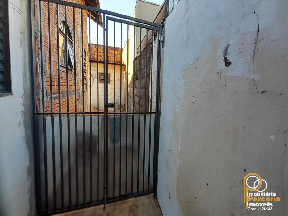 20260717_170520.jpg